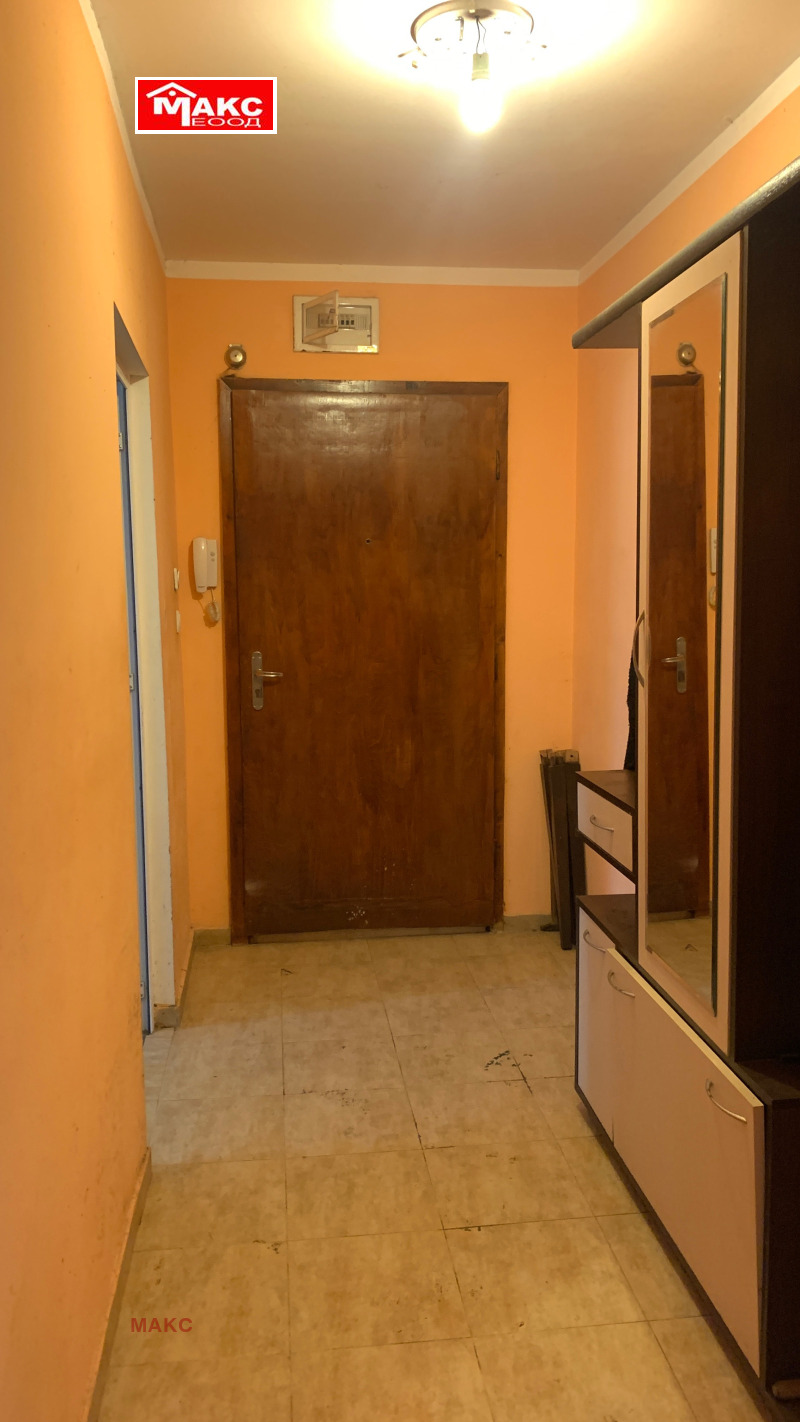 Na prodej  3 ložnice Pernik , Iztok , 99 m2 | 56077451 - obraz [8]