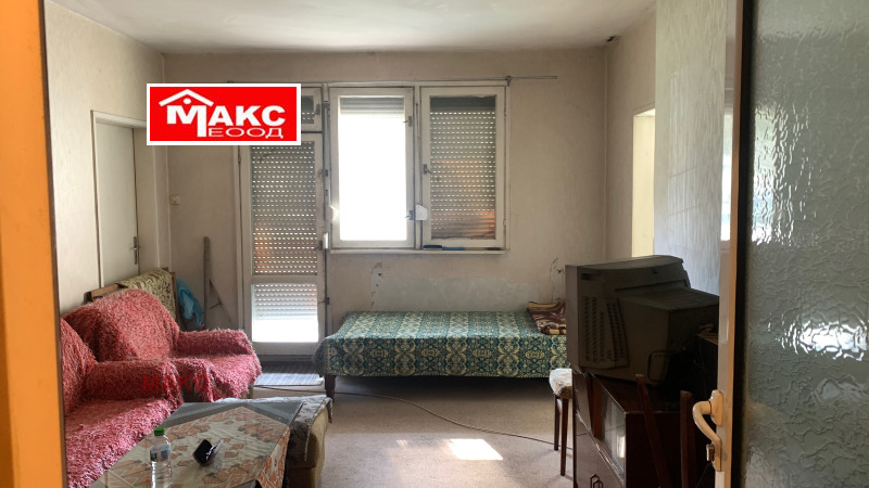 Na prodej  3 ložnice Pernik , Iztok , 99 m2 | 56077451 - obraz [5]