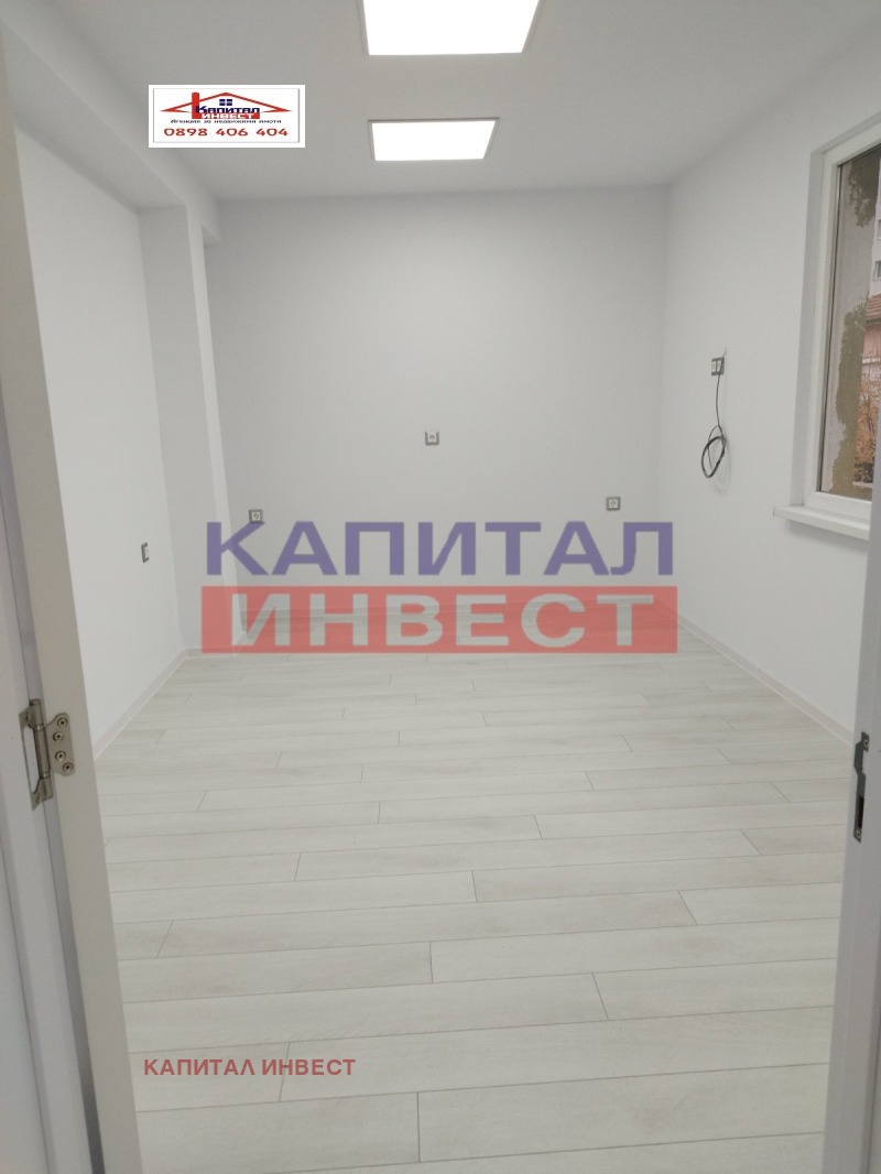 Продава  4-стаен град Благоевград , Идеален център , 120 кв.м | 87565535 - изображение [4]