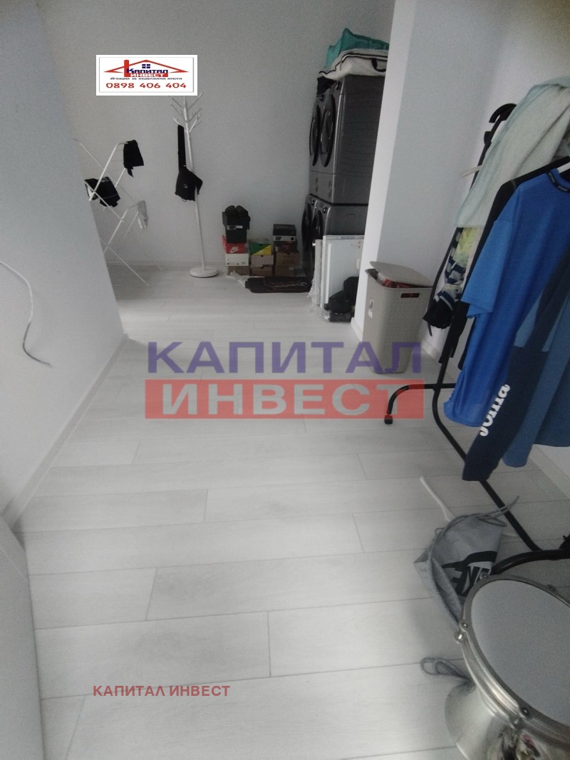 Продава  4-стаен град Благоевград , Идеален център , 120 кв.м | 87565535 - изображение [9]