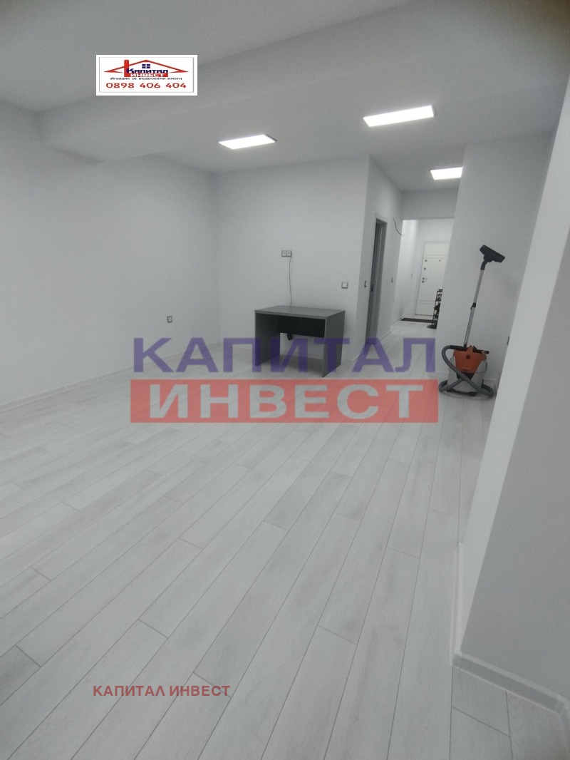 Продава  4-стаен град Благоевград , Идеален център , 120 кв.м | 87565535 - изображение [7]