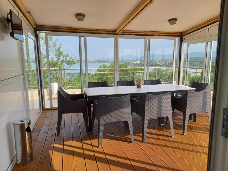 Te koop  Maisonnette regio Boergas , Kiten , 176 m² | 18846561 - afbeelding [4]