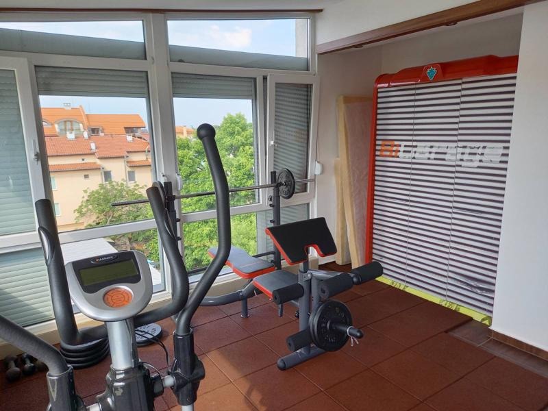 Te koop  Maisonnette regio Boergas , Kiten , 176 m² | 18846561 - afbeelding [8]