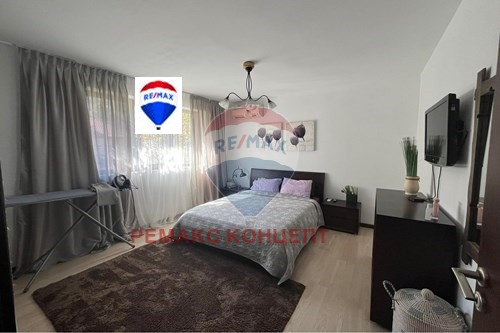 Na sprzedaż  Piętro domu Szumen , Woenno ucziliszcze , 107 mkw | 61450504 - obraz [7]