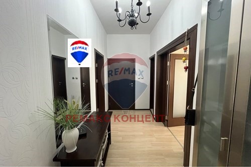 Na sprzedaż  Piętro domu Szumen , Woenno ucziliszcze , 107 mkw | 61450504 - obraz [5]