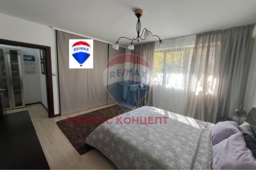 Na sprzedaż  Piętro domu Szumen , Woenno ucziliszcze , 107 mkw | 61450504 - obraz [6]