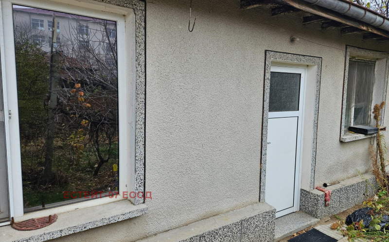 Продава  Къща област Пловдив , с. Цалапица , 200 кв.м | 32503121 - изображение [3]