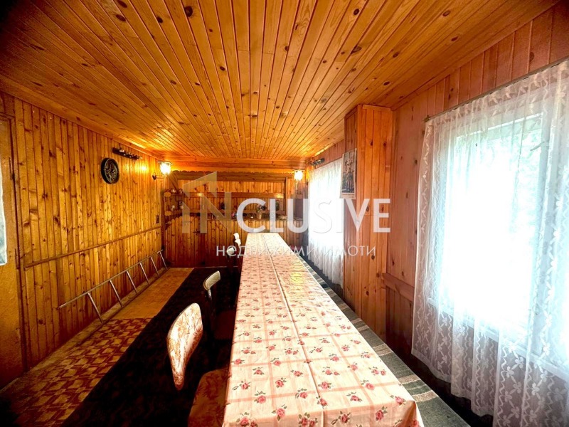 Zu verkaufen  Haus region Pernik , Batanowzi , 168 qm | 10574346 - Bild [12]