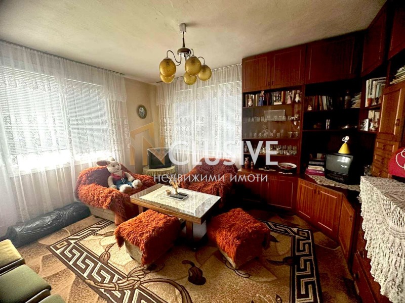 Zu verkaufen  Haus region Pernik , Batanowzi , 168 qm | 10574346 - Bild [6]