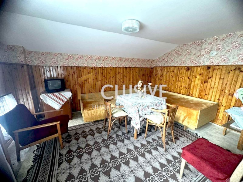 Zu verkaufen  Haus region Pernik , Batanowzi , 168 qm | 10574346 - Bild [4]