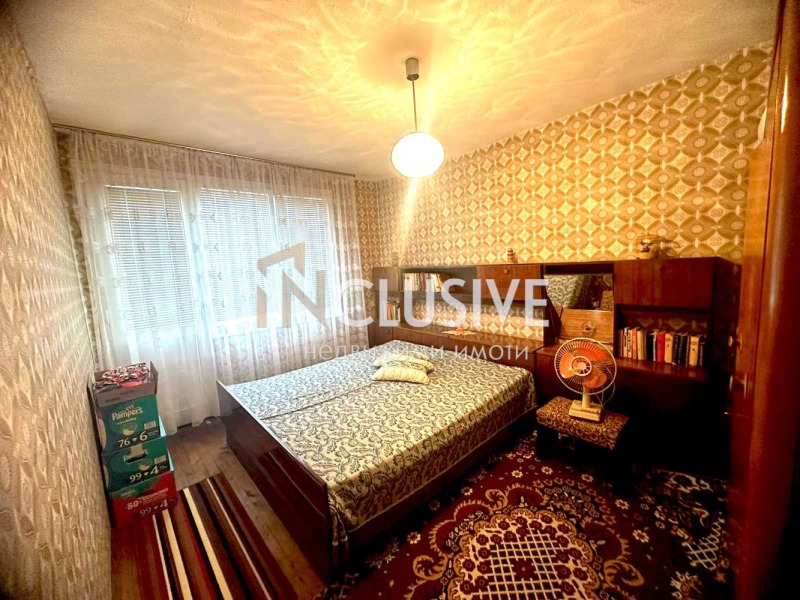 Zu verkaufen  Haus region Pernik , Batanowzi , 168 qm | 10574346 - Bild [8]