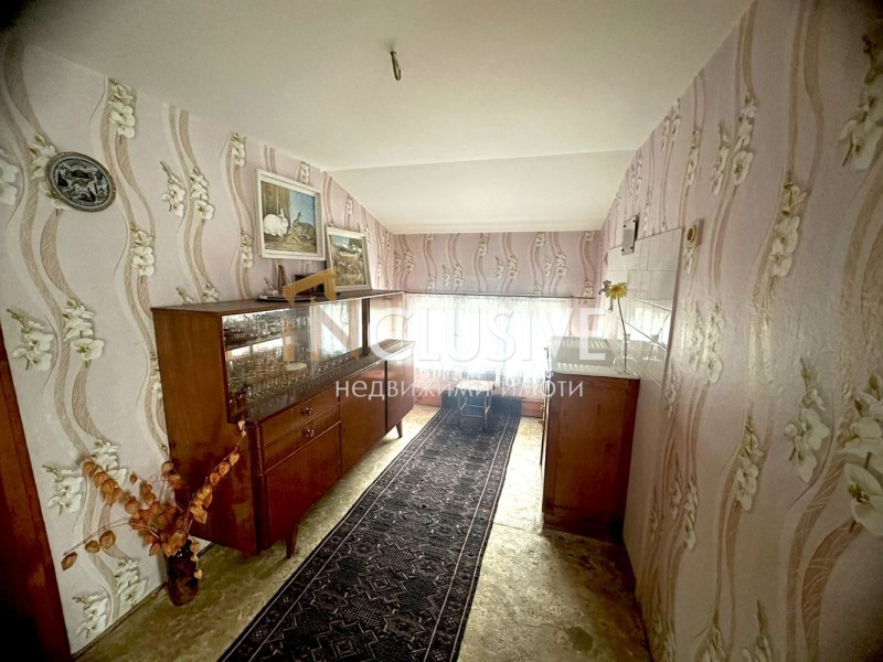 Zu verkaufen  Haus region Pernik , Batanowzi , 168 qm | 10574346 - Bild [14]