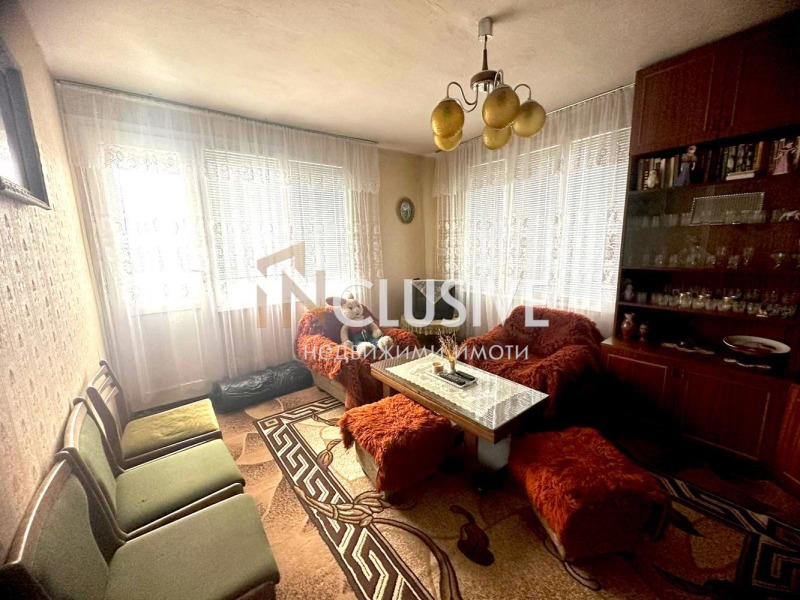 Zu verkaufen  Haus region Pernik , Batanowzi , 168 qm | 10574346 - Bild [7]