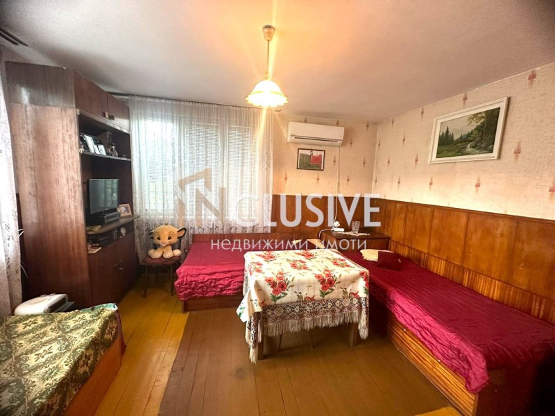 Zu verkaufen  Haus region Pernik , Batanowzi , 168 qm | 10574346 - Bild [5]