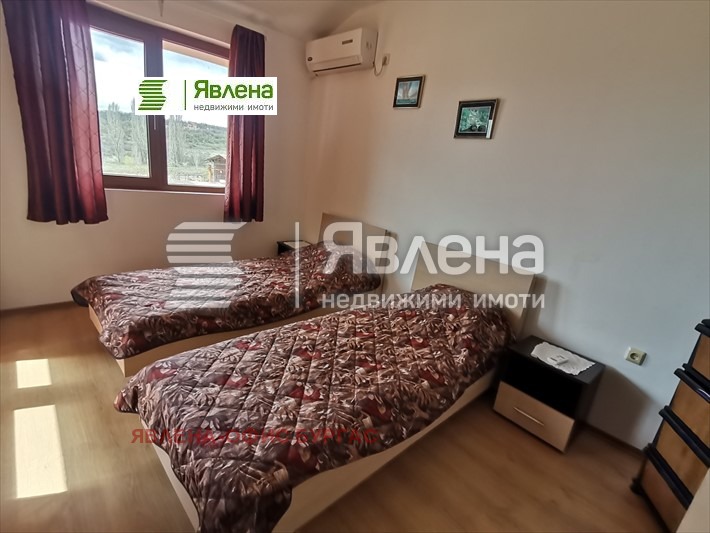 Продава  Къща област Бургас , гр. Свети Влас , 140 кв.м | 51146755 - изображение [5]