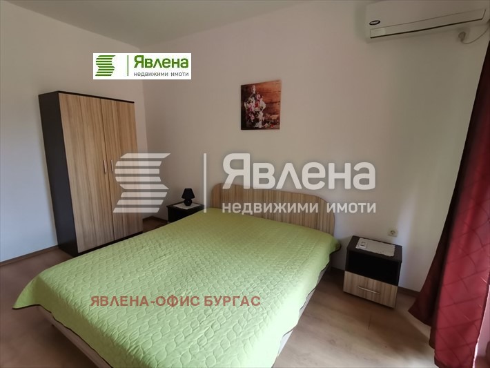 Продава  Къща област Бургас , гр. Свети Влас , 140 кв.м | 51146755 - изображение [16]