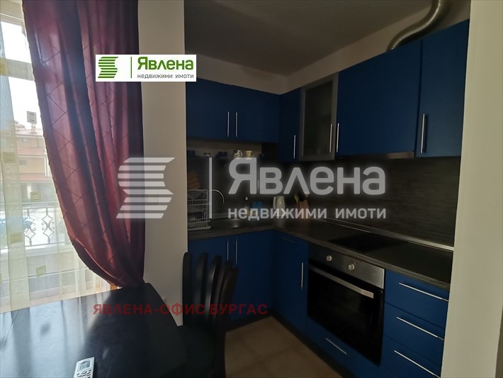 Продава  Къща област Бургас , гр. Свети Влас , 140 кв.м | 51146755 - изображение [9]