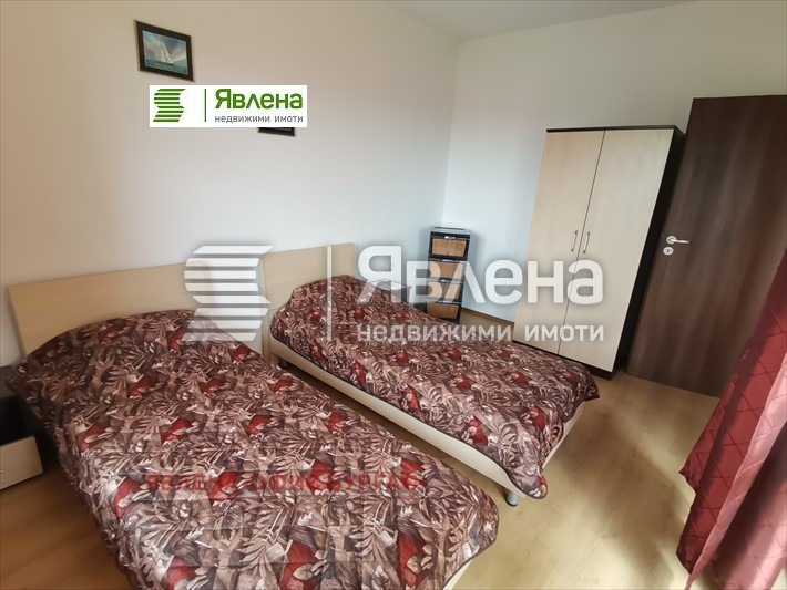 Te koop  Huis regio Boergas , Sveti Vlas , 140 m² | 51146755 - afbeelding [7]