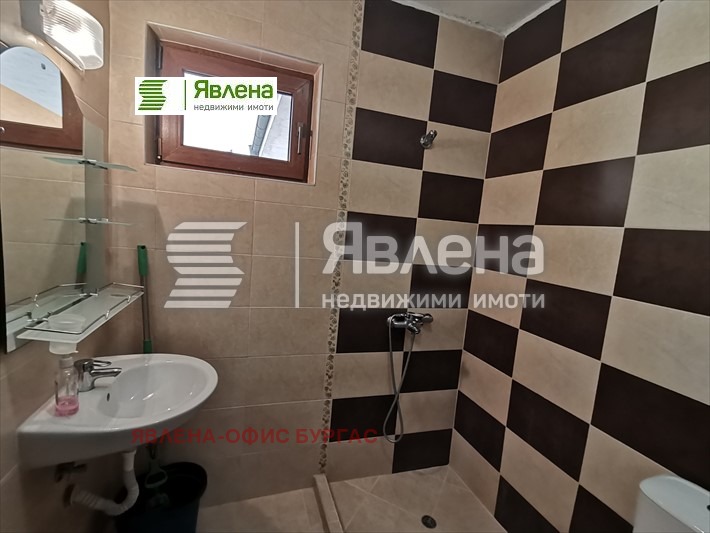 Продава  Къща област Бургас , гр. Свети Влас , 140 кв.м | 51146755 - изображение [14]