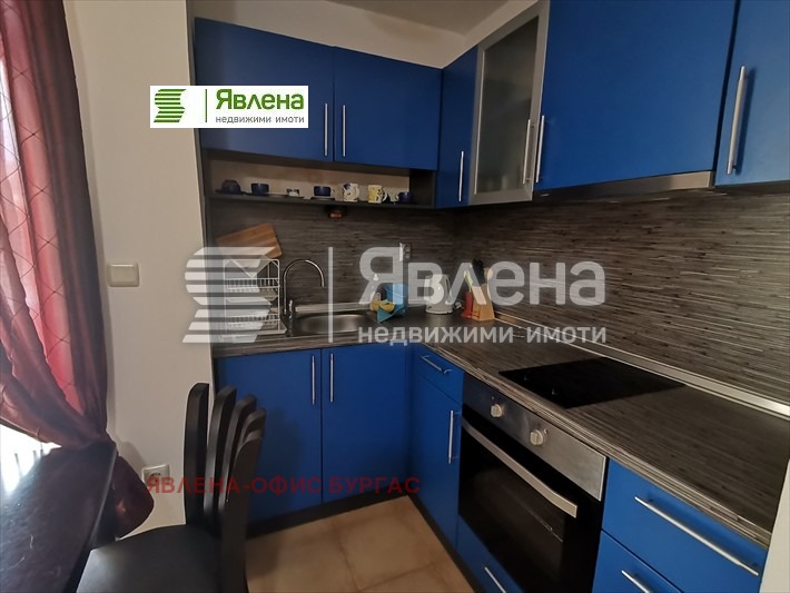 Продава  Къща област Бургас , гр. Свети Влас , 140 кв.м | 51146755 - изображение [2]