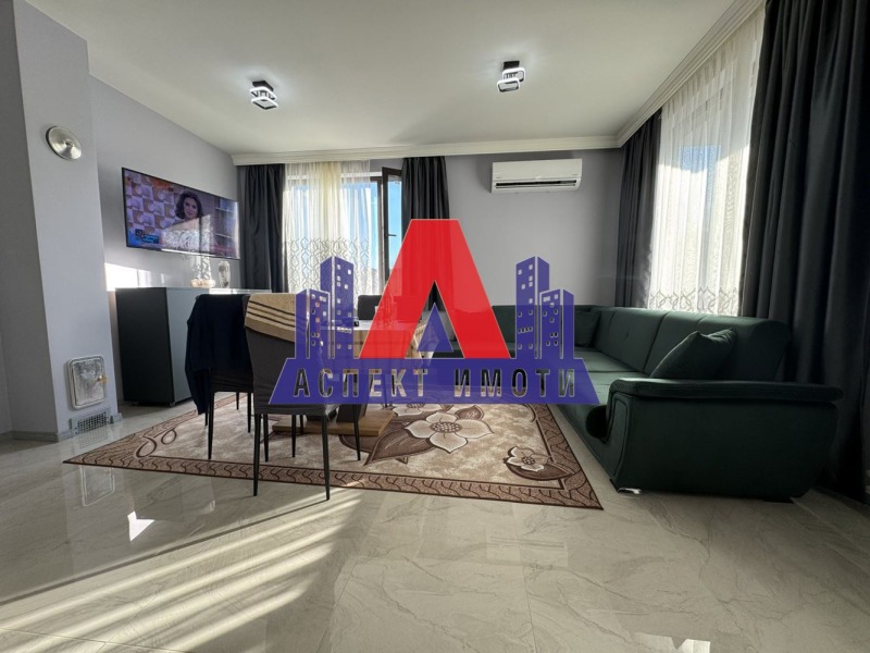 À venda  Casa região Plovdiv , Markovo , 310 m² | 89698957 - imagem [4]