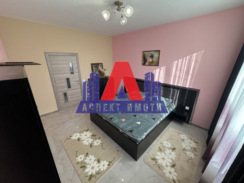 À venda  Casa região Plovdiv , Markovo , 310 m² | 89698957 - imagem [5]