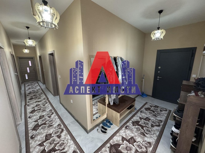 À venda  Casa região Plovdiv , Markovo , 310 m² | 89698957 - imagem [16]