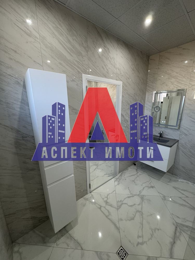 À venda  Casa região Plovdiv , Markovo , 310 m² | 89698957 - imagem [12]