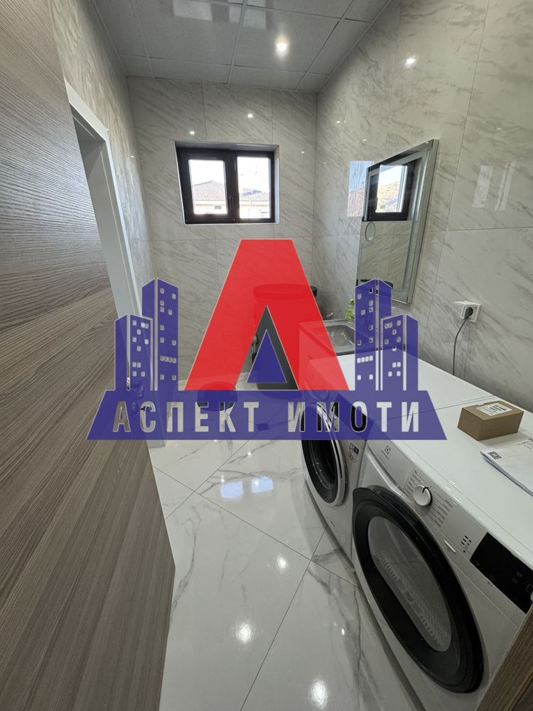 À venda  Casa região Plovdiv , Markovo , 310 m² | 89698957 - imagem [9]