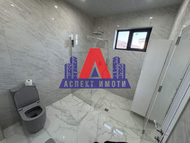 À venda  Casa região Plovdiv , Markovo , 310 m² | 89698957 - imagem [11]