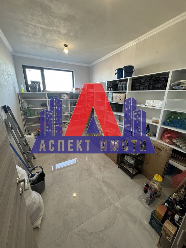 À venda  Casa região Plovdiv , Markovo , 310 m² | 89698957 - imagem [15]