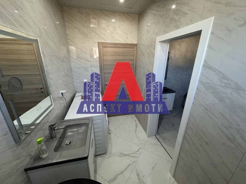 À venda  Casa região Plovdiv , Markovo , 310 m² | 89698957 - imagem [10]