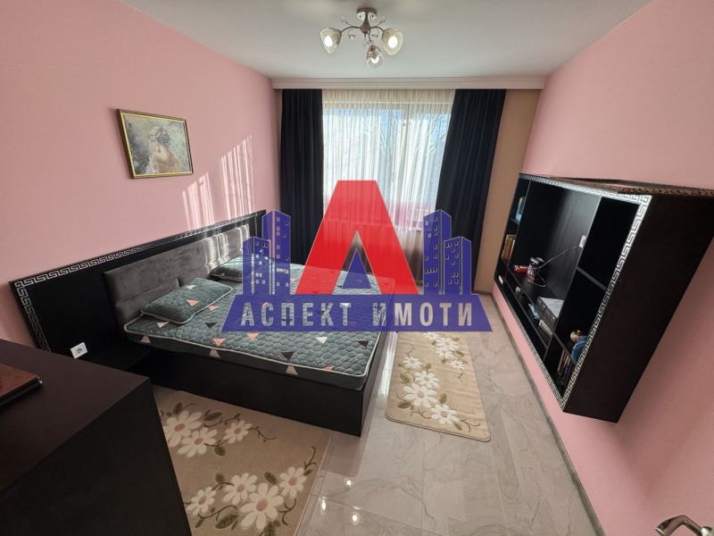 À venda  Casa região Plovdiv , Markovo , 310 m² | 89698957 - imagem [6]