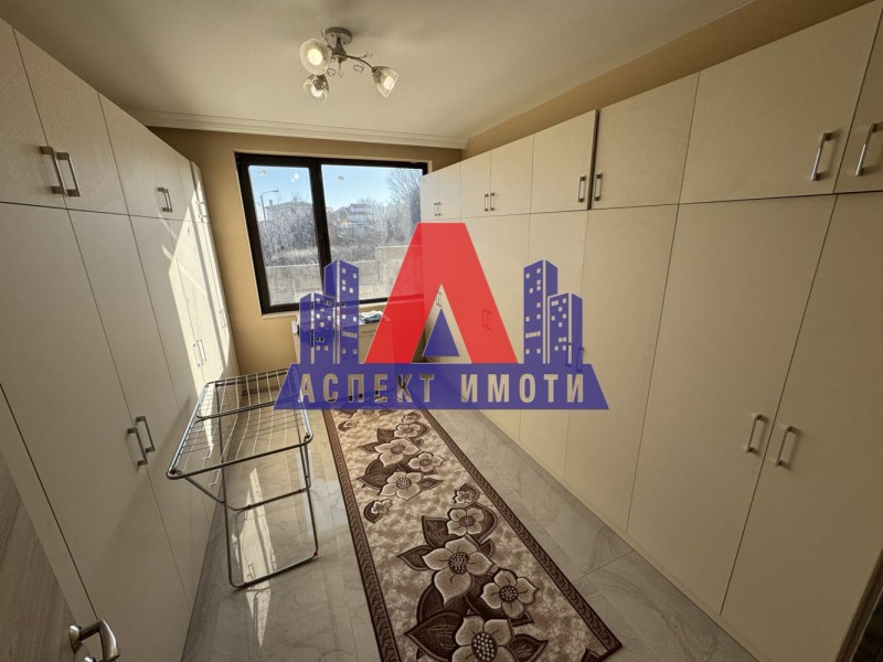 À venda  Casa região Plovdiv , Markovo , 310 m² | 89698957 - imagem [13]