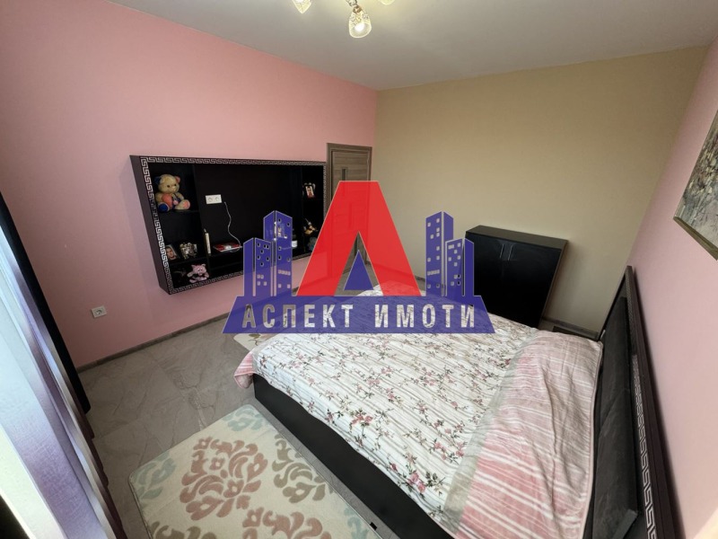 À venda  Casa região Plovdiv , Markovo , 310 m² | 89698957 - imagem [7]