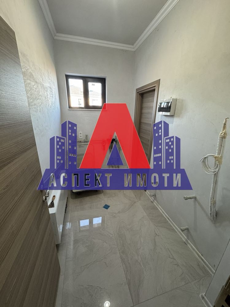 À venda  Casa região Plovdiv , Markovo , 310 m² | 89698957 - imagem [14]