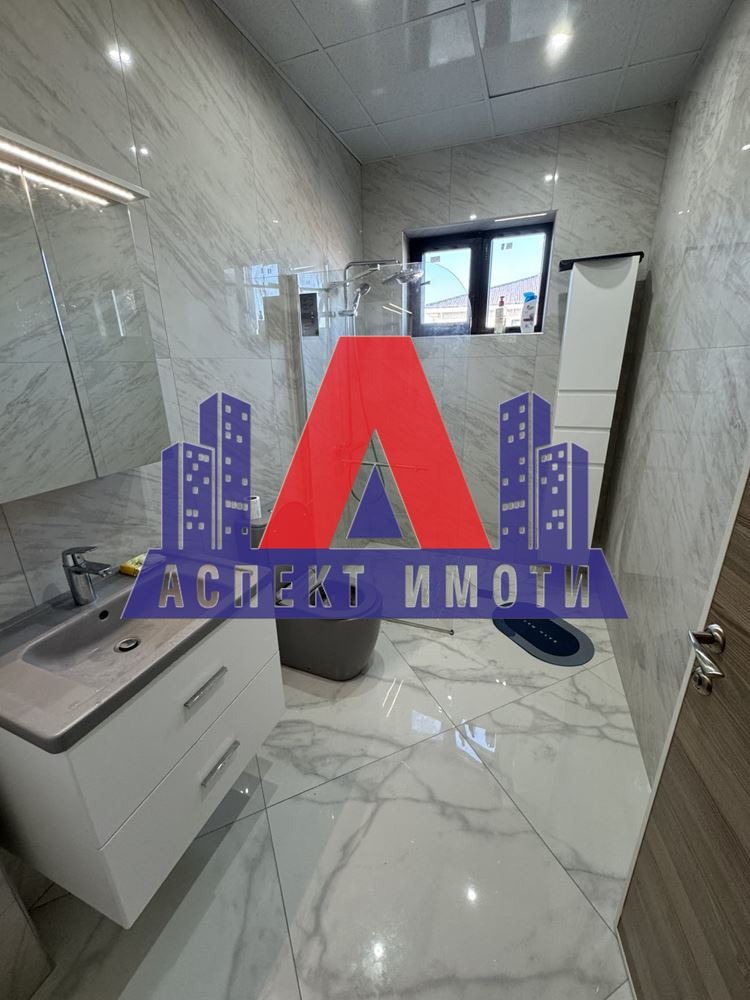 À venda  Casa região Plovdiv , Markovo , 310 m² | 89698957 - imagem [8]