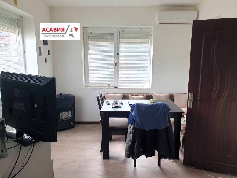 Na prodej  Dům oblast Loveč , Dermanci , 144 m2 | 59209507 - obraz [4]