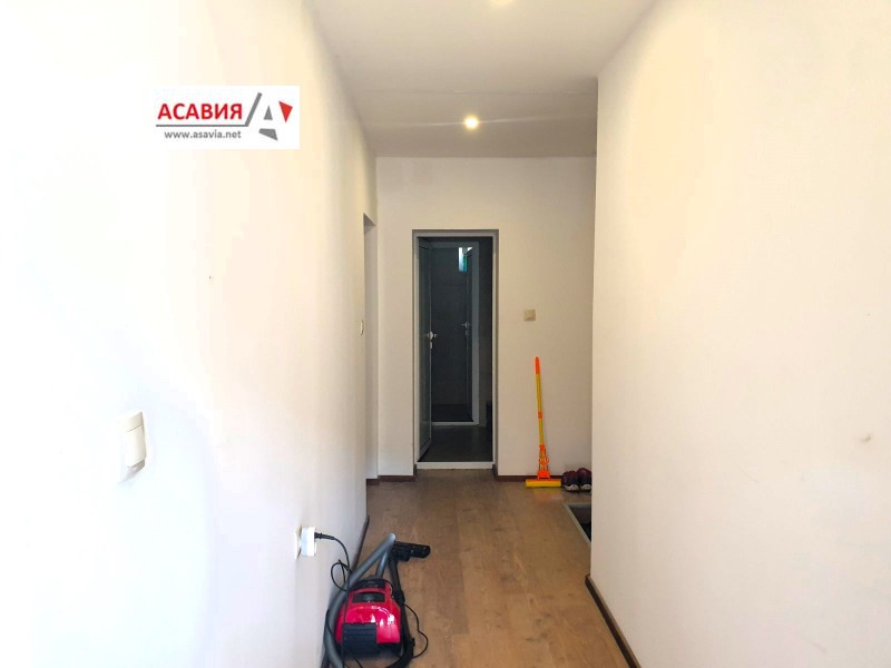 Na prodej  Dům oblast Loveč , Dermanci , 144 m2 | 59209507 - obraz [12]