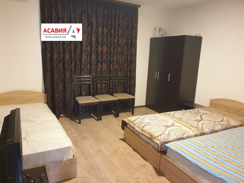 Na prodej  Dům oblast Loveč , Dermanci , 144 m2 | 59209507 - obraz [6]