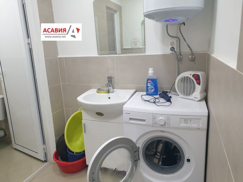 Na prodej  Dům oblast Loveč , Dermanci , 144 m2 | 59209507 - obraz [8]