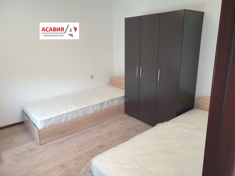 Na prodej  Dům oblast Loveč , Dermanci , 144 m2 | 59209507 - obraz [15]