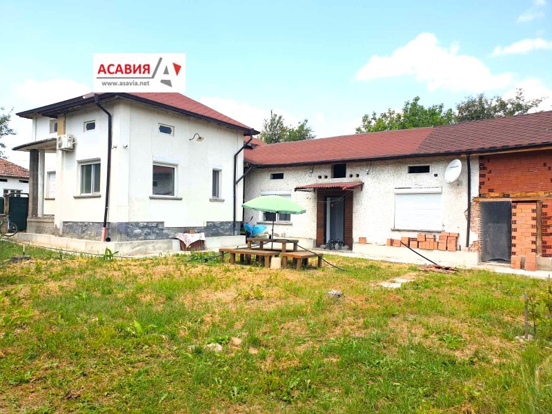 Na prodej  Dům oblast Loveč , Dermanci , 144 m2 | 59209507