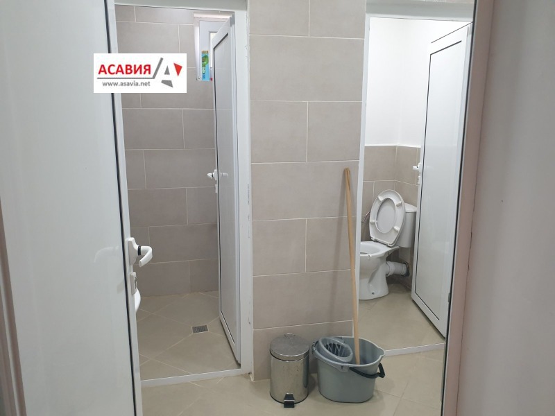 Na prodej  Dům oblast Loveč , Dermanci , 144 m2 | 59209507 - obraz [9]