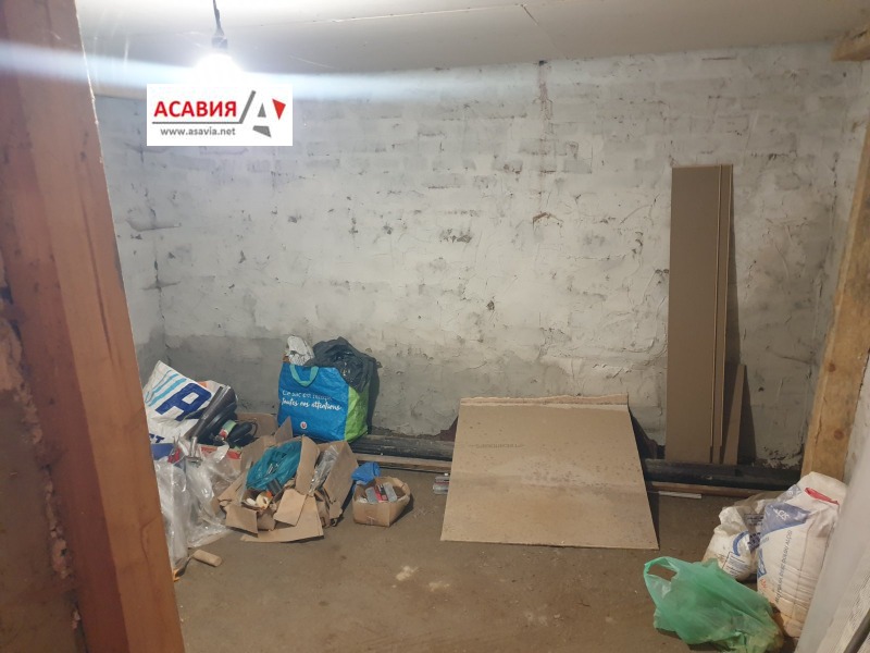 Na prodej  Dům oblast Loveč , Dermanci , 144 m2 | 59209507 - obraz [14]