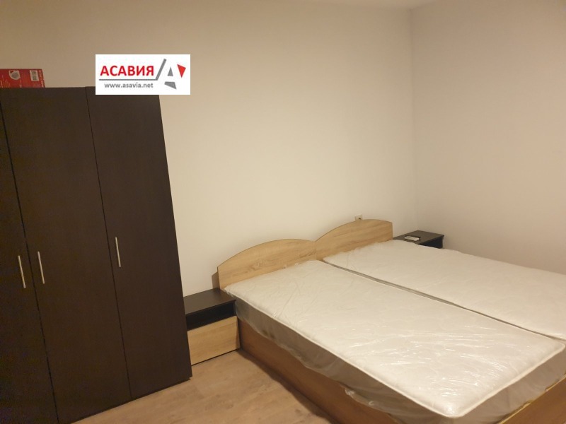 Na prodej  Dům oblast Loveč , Dermanci , 144 m2 | 59209507 - obraz [10]