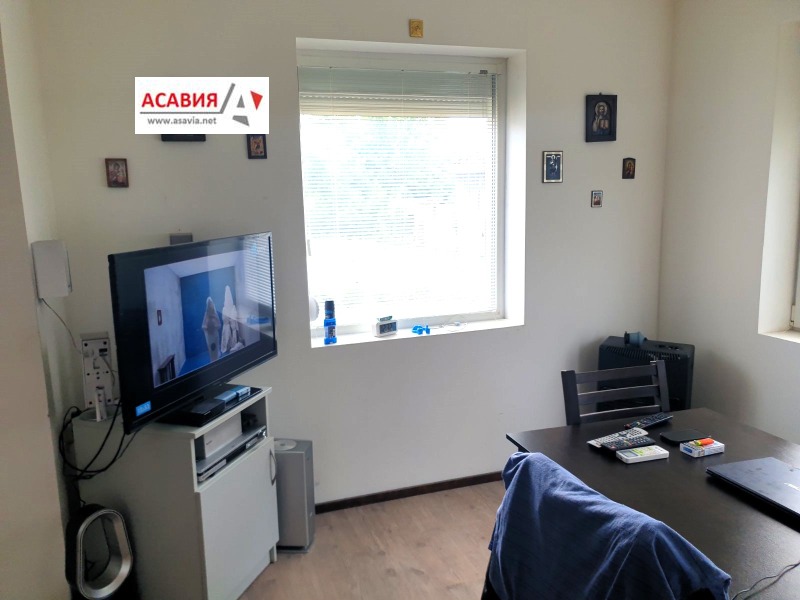 Na prodej  Dům oblast Loveč , Dermanci , 144 m2 | 59209507 - obraz [3]