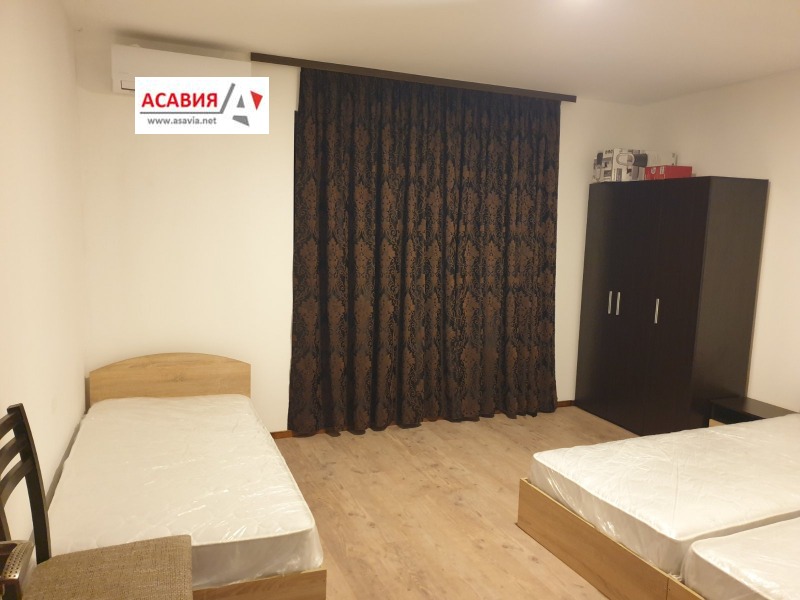 Na prodej  Dům oblast Loveč , Dermanci , 144 m2 | 59209507 - obraz [11]