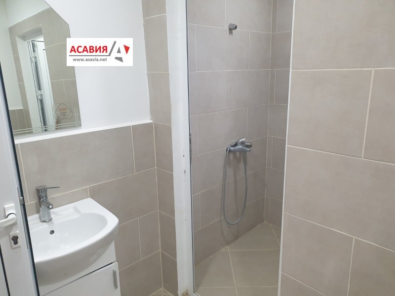 Na prodej  Dům oblast Loveč , Dermanci , 144 m2 | 59209507 - obraz [7]