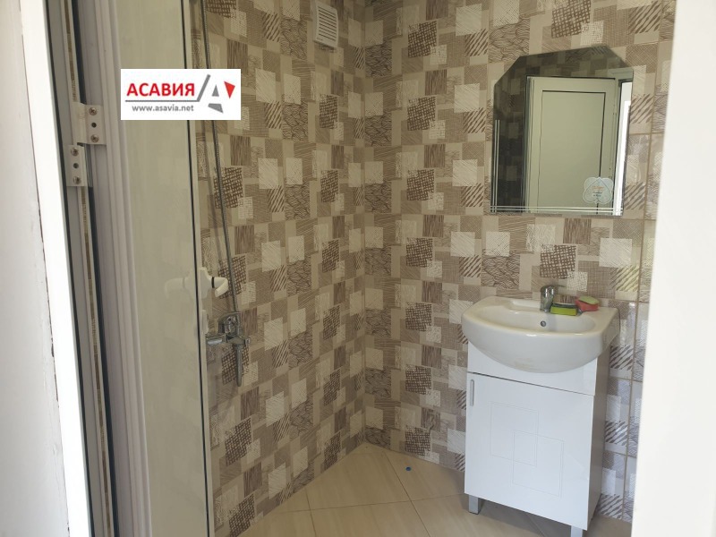 Na prodej  Dům oblast Loveč , Dermanci , 144 m2 | 59209507 - obraz [16]